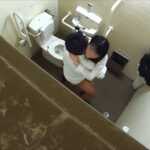 shinya_koen_shiroto_aokan_1-2_13min.mp4_20260914_120916.370