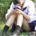 simapan.pcolle_7min.mp4_20260911_081234.705