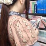 siropan_ygs1