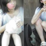 skirtmakure_18mins1