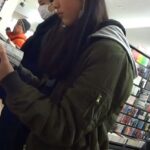 逆さプラス痴漢 sno_sakasa_purasu_chikan.mp4_20260910_024546.951