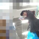 sorehane27_8min.mp4_20260823_045338.596