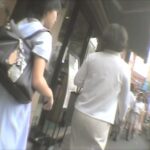 ss04_peropero.mp4_20260816_153407.696