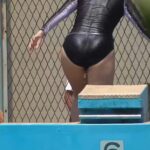 sukumizusinpool_6min.mp4_20260914_232638.541
