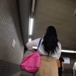 uu07_9min.mp4_20260914_175455.477