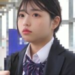 yuzu-361_50min.mp4_20260904_172300.570