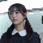 yuzu-363_31min.mp4_20260918_183915.431