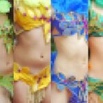01_sanba23_828ps1