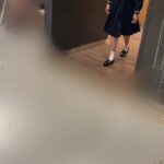 【忍射外伝6】囲まれている生娘に触り。車内にて。 ASSAgai6_12min.mp4_20261012_014400.010