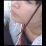 AUWKMN-9_63min.mp4_20260921_031018.935