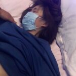 Cn_Sleeping_Coma_Rap_Series-374.mp4_20261003_115258.713
