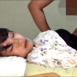 Cn_Sleeping_Coma_Rap_Series-376.mp4_20261005_042630.669