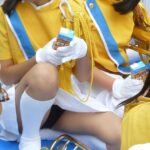 Esu_supotsu_shojo_1_11-13ss (2)