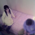Puchi_yuan_Mitsuba-Chan-02s1