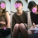 Puremiamu_Bi-to toire-5s1
