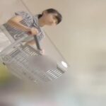 Rari-kko_shimai-46.mp4_20261003_125646.378