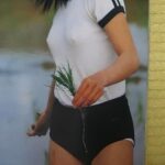 SC_supotsu_Pics_3-8_600pss (3)