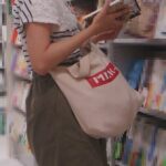 Sakasaya_collec_245p (3)