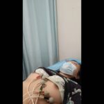 chn_tosatsu_57.mp4_20260929_082857.493