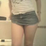 digi_toire_collec-5_3vid_77min.mp4_20261013_024806.004