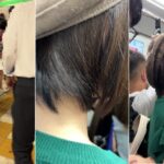 fukuro_FTH-082_19mins1