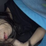 RE:~反撃の悪戯~vol.11-12 黒髪メイドカフェ店員・さやか hgk011-012_40min.mp4_20260920_051038.470