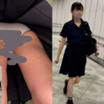 hima_03_kon_poroshatsus1