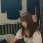 kigae_part06_natsumi_10vid_38min.mp4_20261009_123231.360