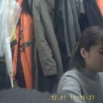 kigae_part07_yasuyo_4vid_1p.mp4_20261009_130319.897