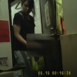 kigae_part18_moe_3vid_12min.mp4_20261009_140834.689