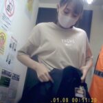 kigae_part23_5min.mp4_20261009_130609.145