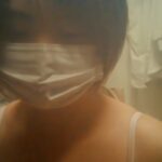 kigae_part24_miyu_5vid_12minss (1)