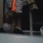 kigae_part25_yuna_3vid_9min.mp4_20261009_141019.026