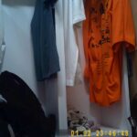 kigae_part32_ami_3vid_5min.mp4_20261009_151306.177