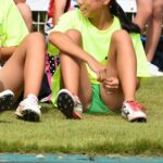 pepe pepe_track_collec-2_495pss (2)