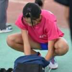 pepe_track_collec-1_543pss (3)