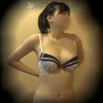 健康診断生着替え 12 れを知らない美巨乳を持った吹奏楽部所属の清楚学生ちゃん shindan_12_7min.mp4_20260918_071244.557