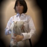 shindan_17_10min.mp4_20260918_071603.188