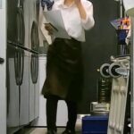 ymkigae_aya_1-2_12_18.mp4_20261009_154408.170