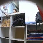 ymkigae_mina_3-4.mp4_20261009_152401.850