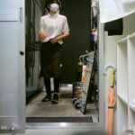 ymkigae_rio_1_12_17_19-20.mp4_20261009_163004.771